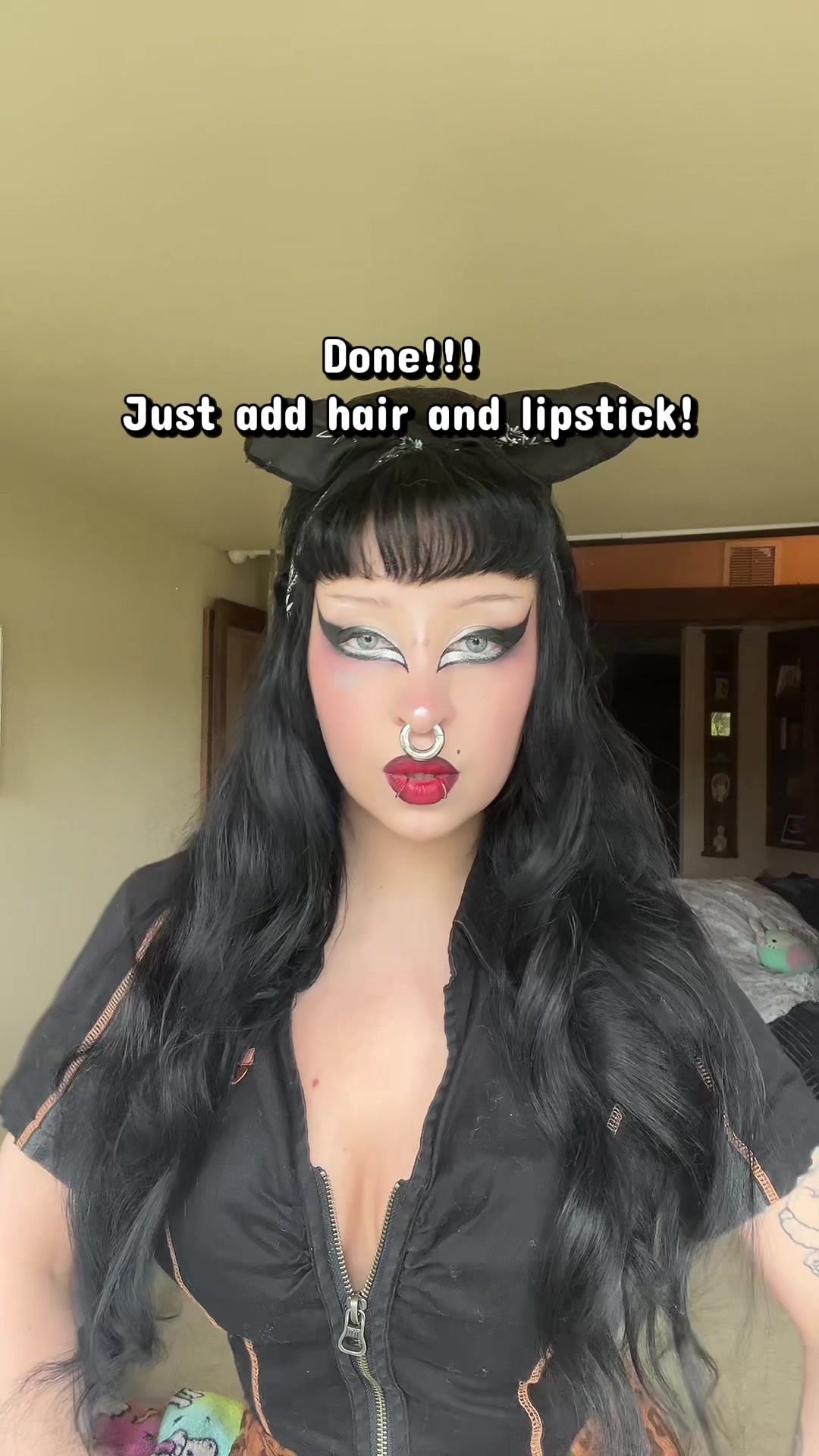 @bellainfestation
