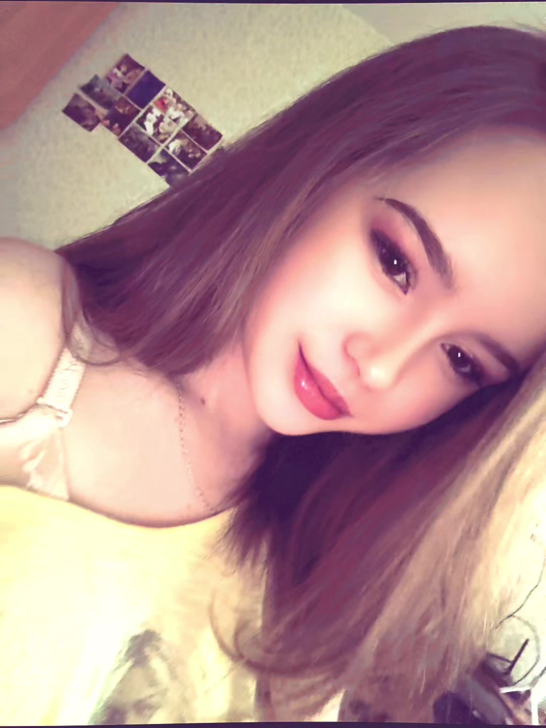 @Sofkinx🫦