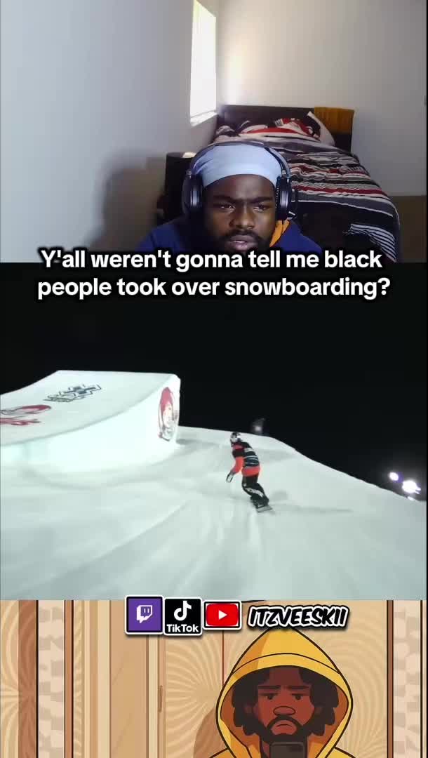 @Veeskii