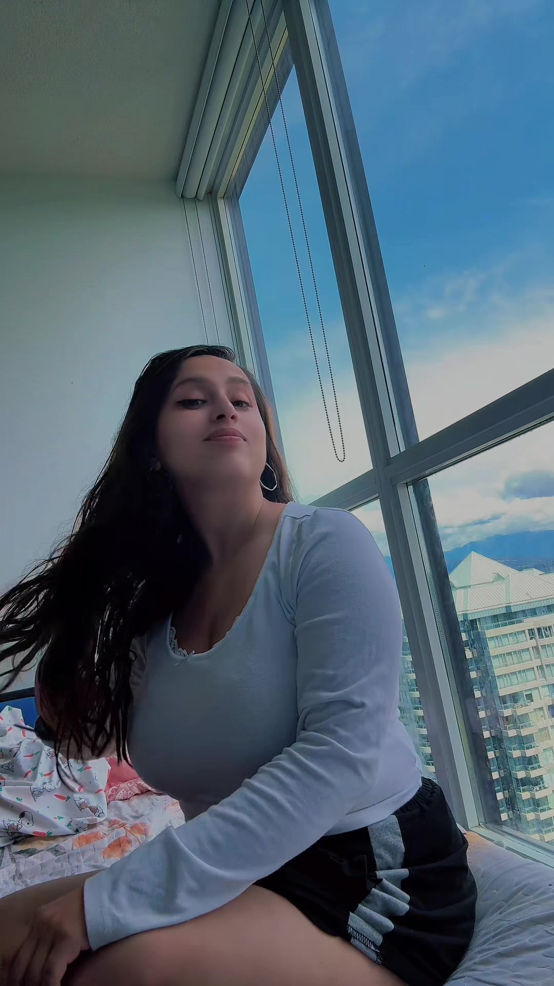 @Eenu🇳🇵🇨🇦