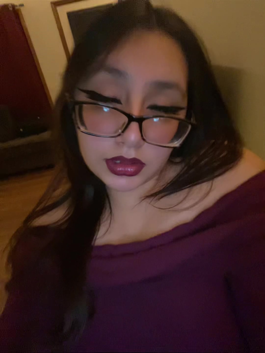@kenzieerosee22