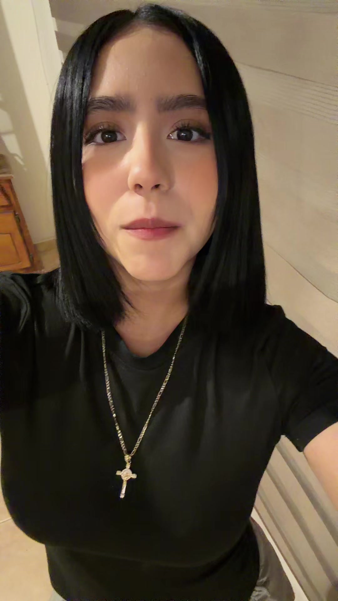 @paula