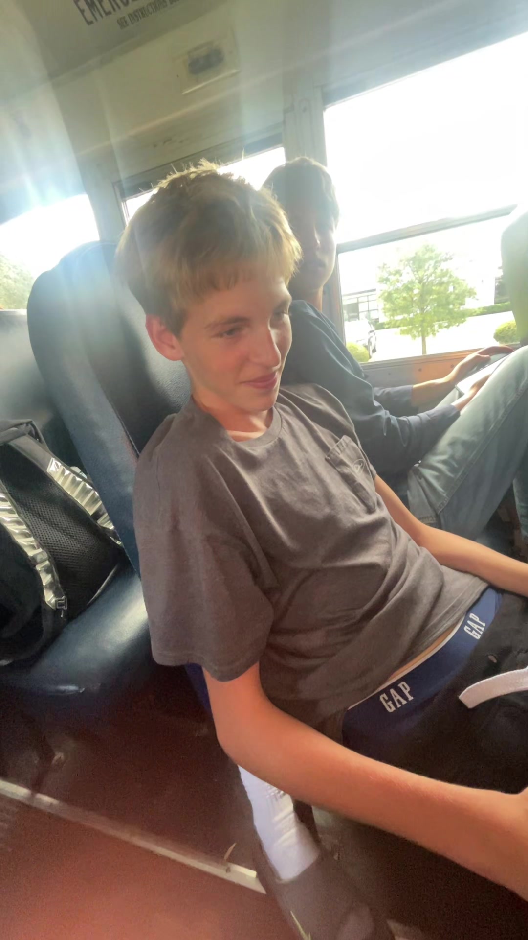 @Lachlan🥭🪻🫛🏴☠️🪢