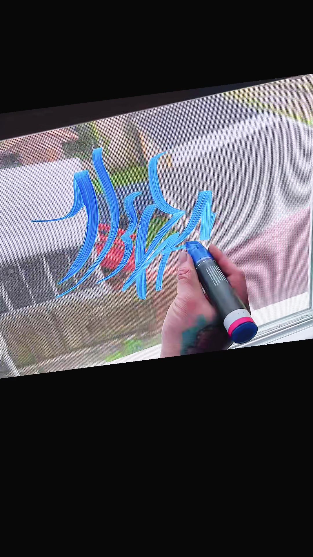 @Doodle&ensp;Thug