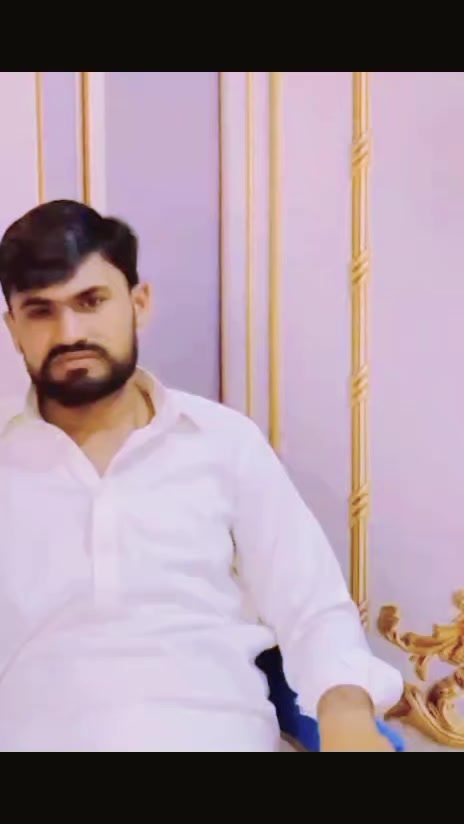 @Muhammad Usman 🇬🇧