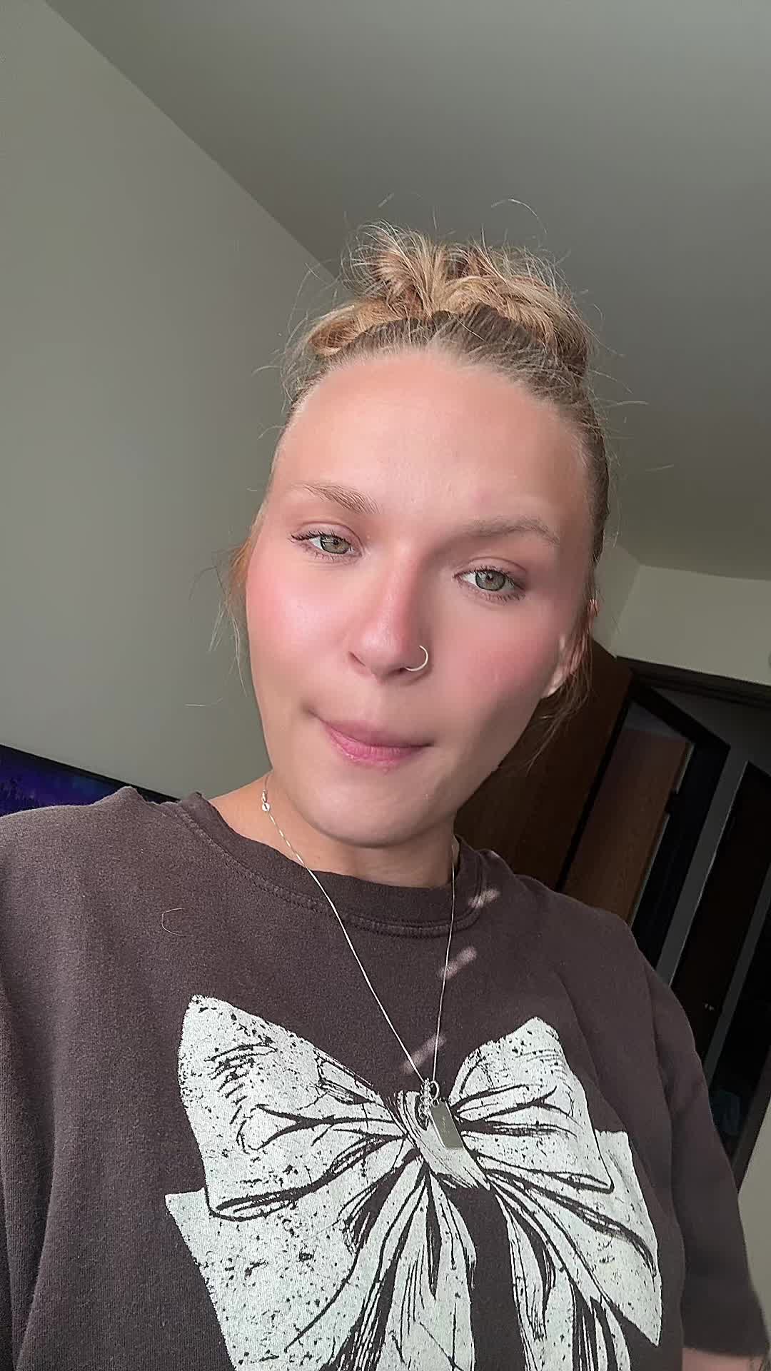@Brittyn🤭