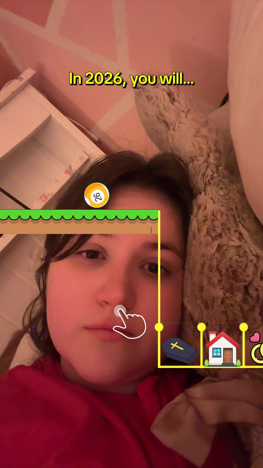@beccarudnicki