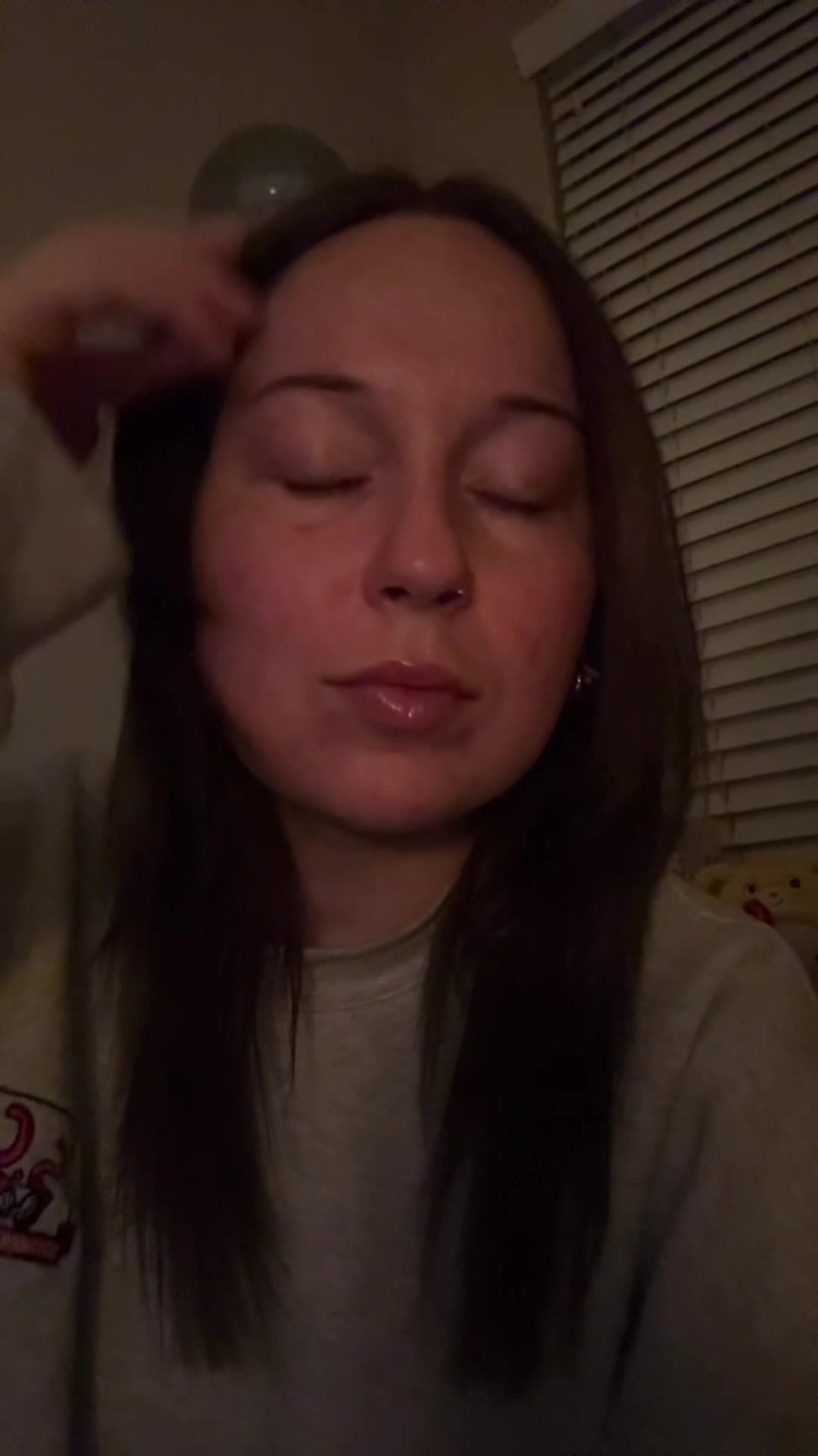 @kaylur