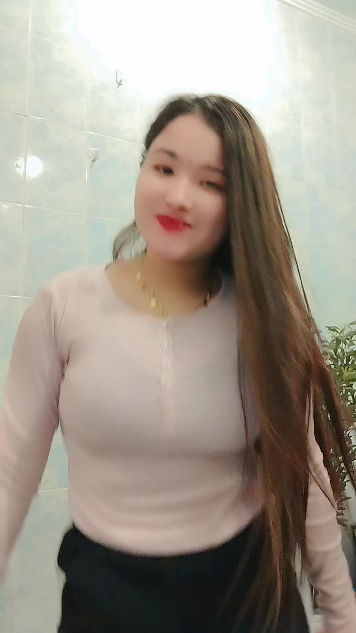 @Laxmi waibađđŤľđłđľđ°đź