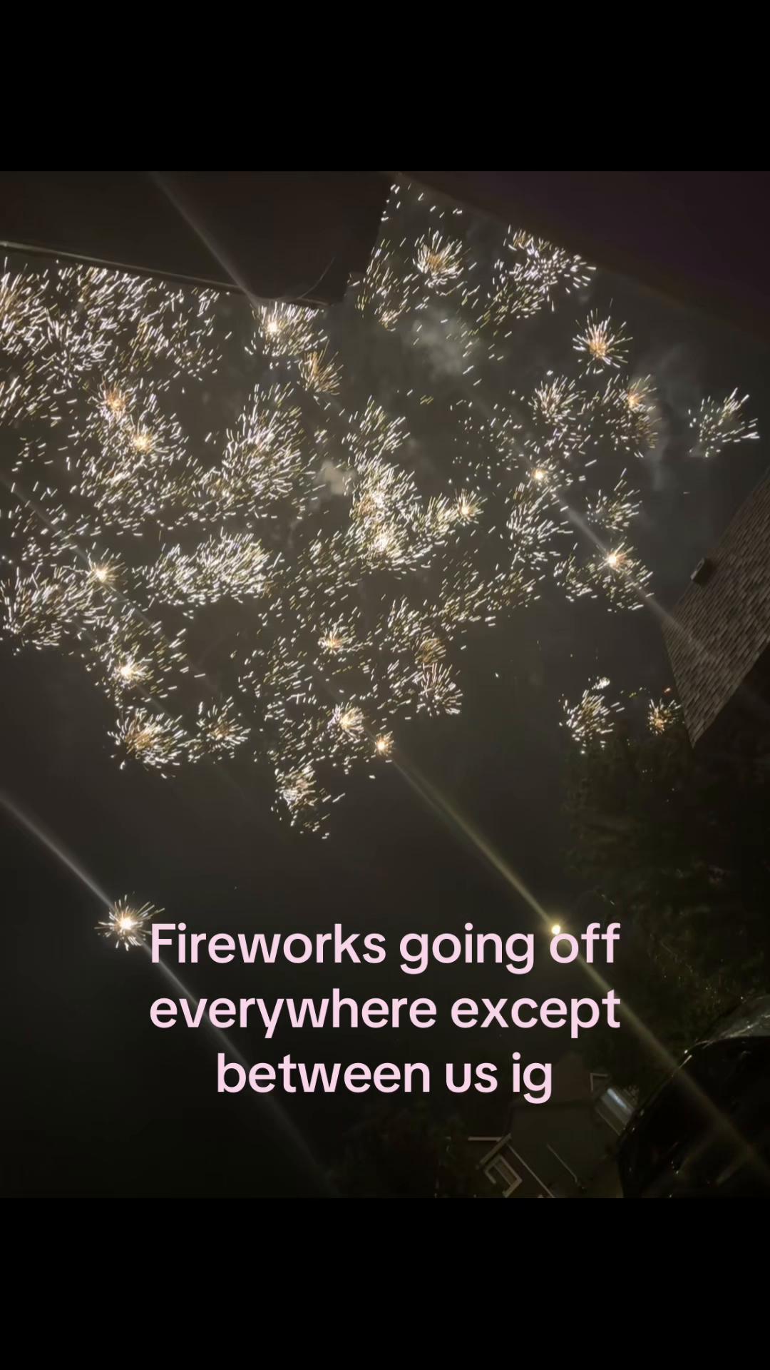 @*•.¸♡ ⓜⓐⓛⓘⓐ ♡¸.•*