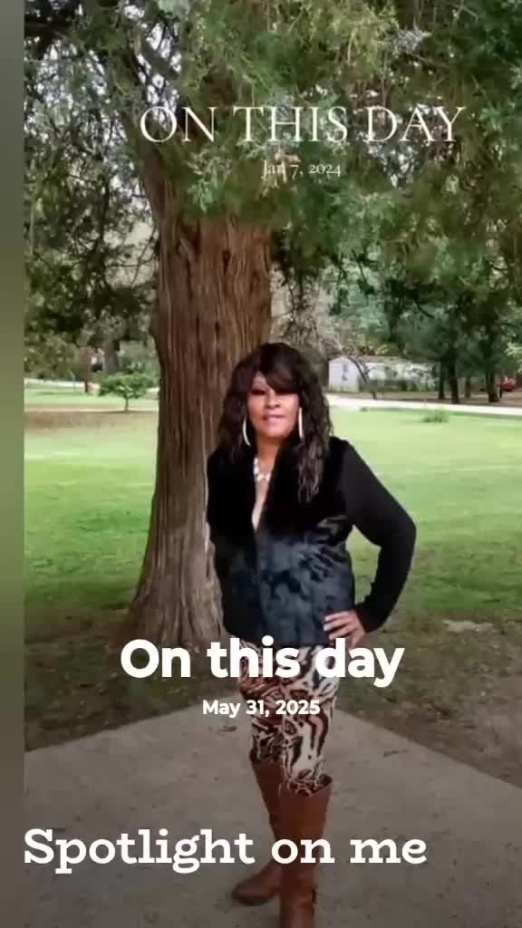 @loucalomese