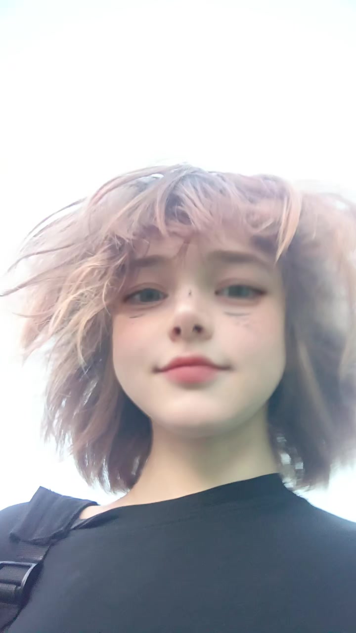 @кузяя😍