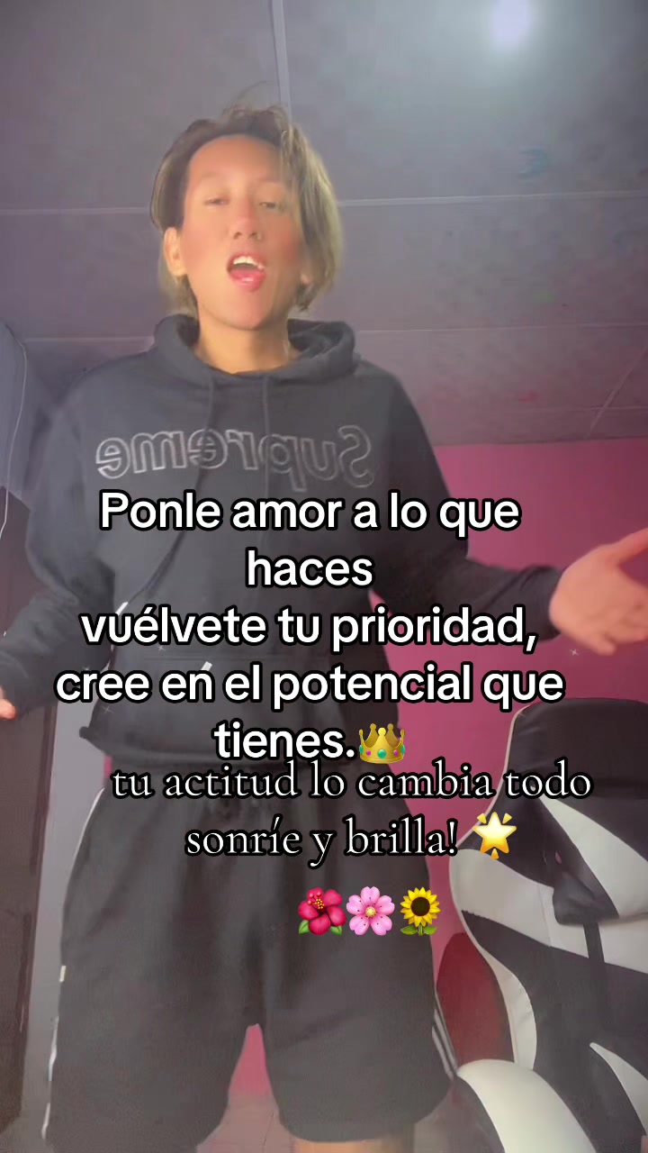 @💫 LAGOLDEN💫
