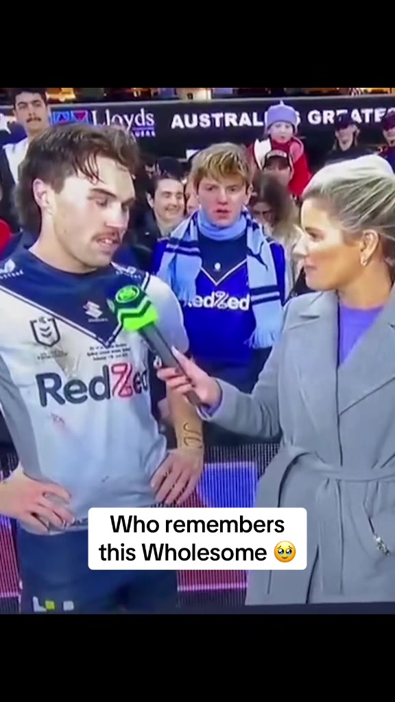 @NRL