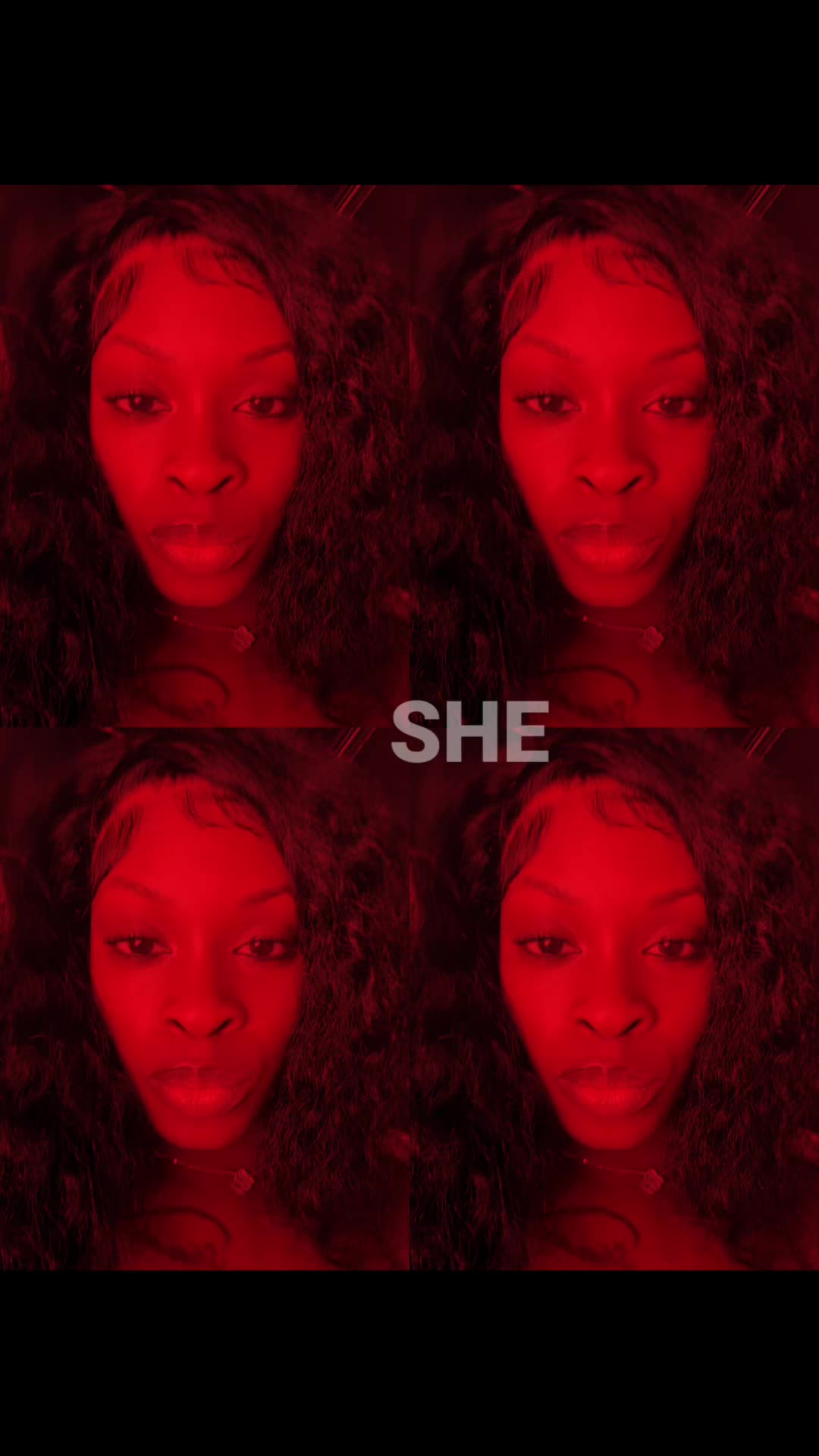 @tamiah 🦋