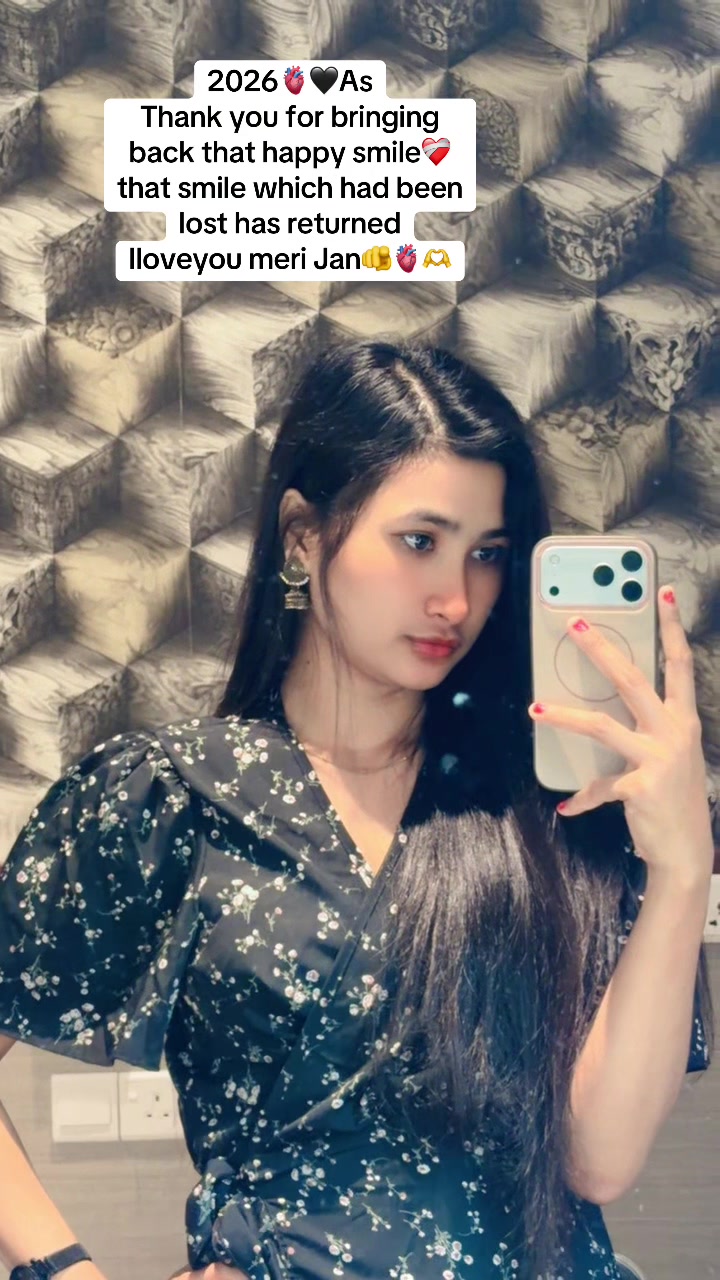 @🐣