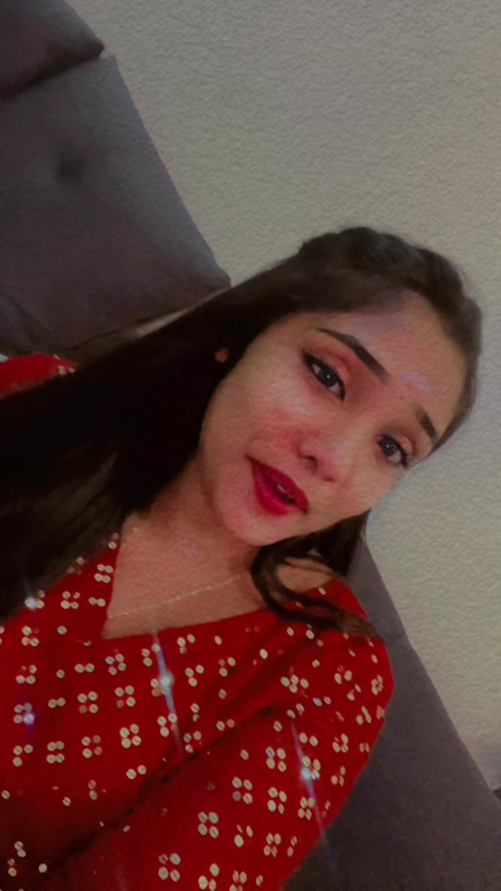 @Vina_.23