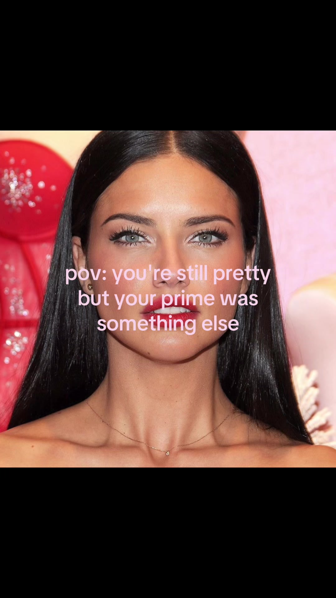 @unkown