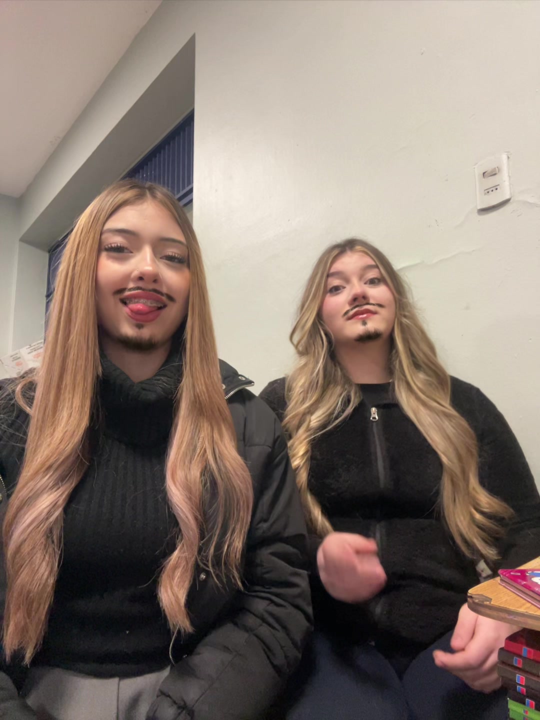 @javi.vecchh