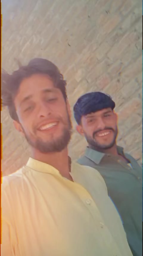 @user50998804186