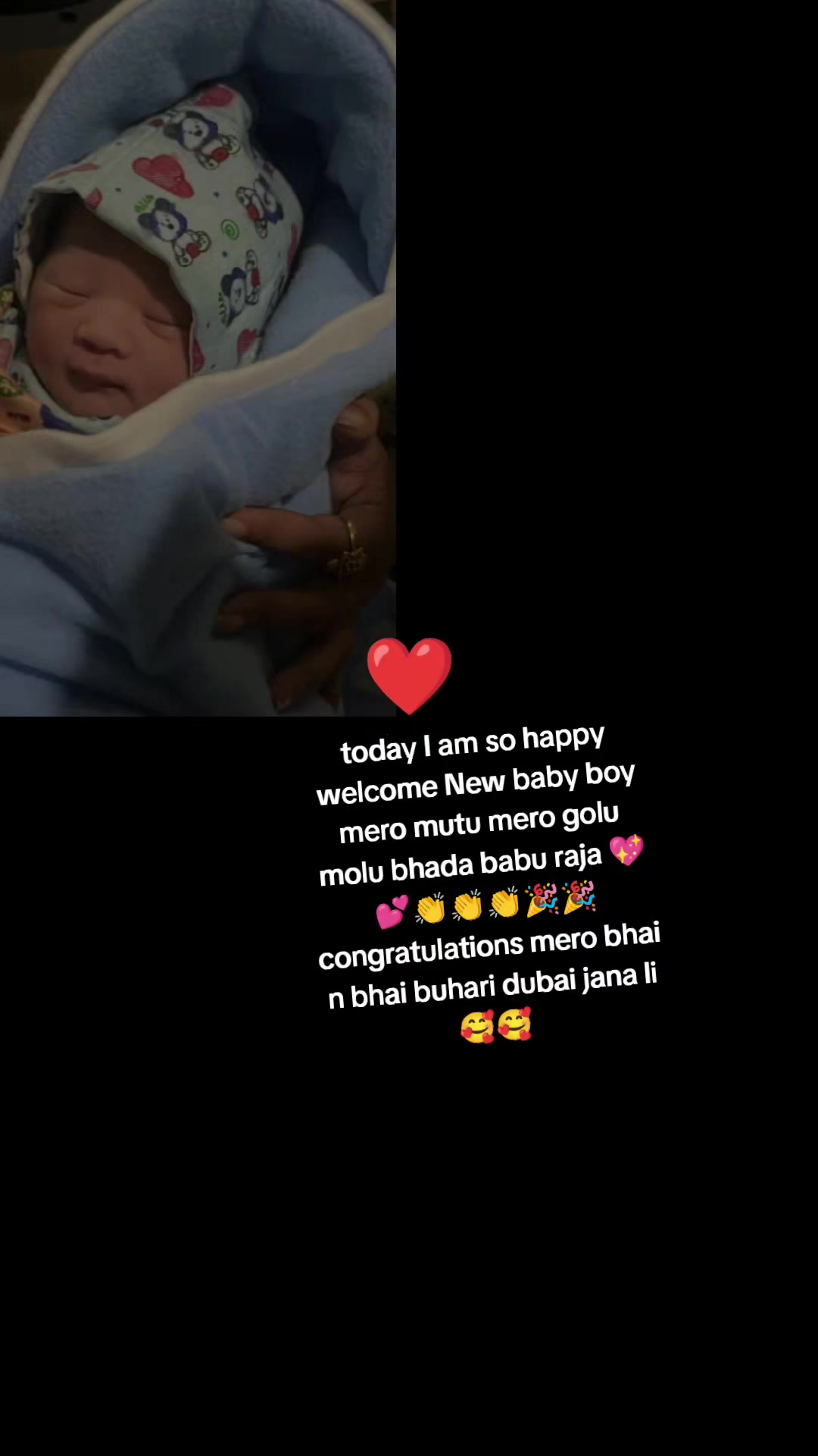 @manishajoshi0790