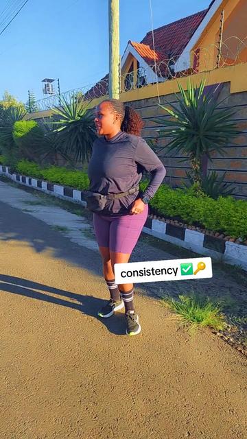 @Avliahairs🇰🇪