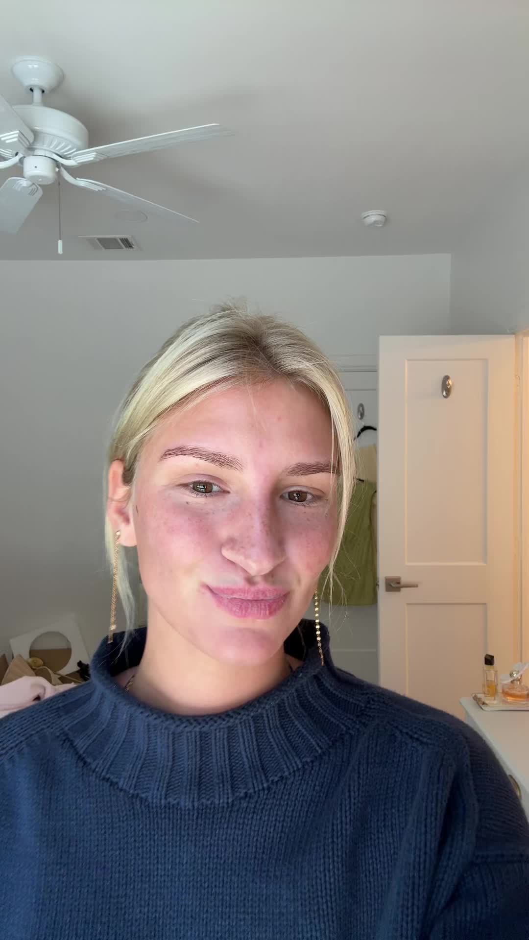 @rileywolf4