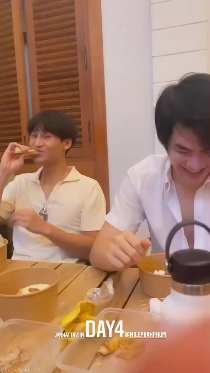 @๐๐๐๐siriru๐๐๐๐