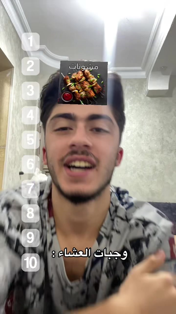 @saad.mkhlf.h