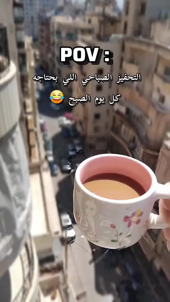 @𒆜