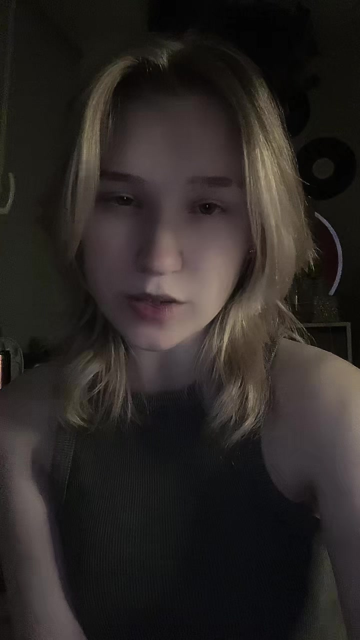 @𝕾𝖎𝖑𝖋@