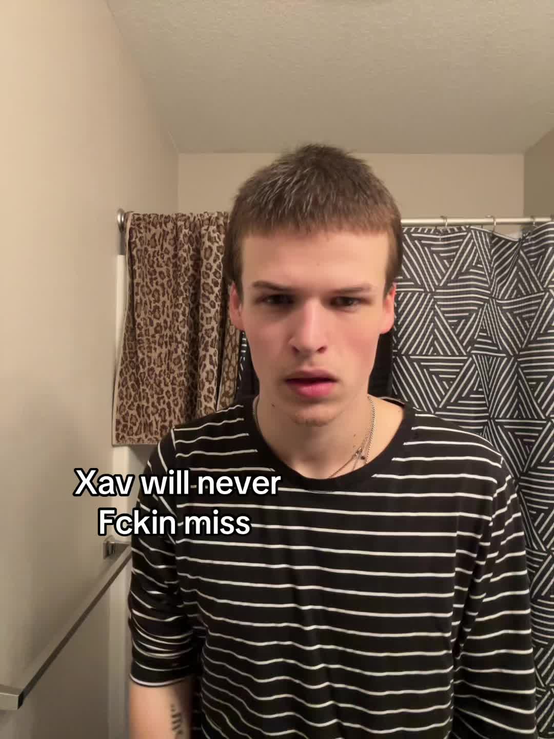 @creepyfent