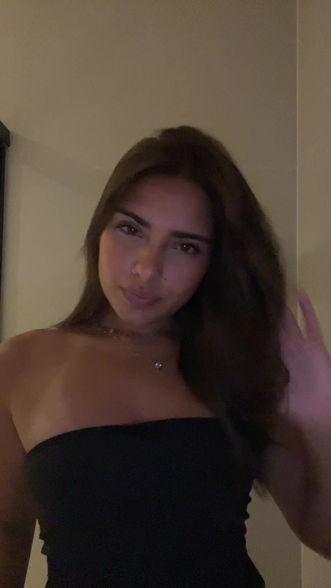 @luna ⭐️