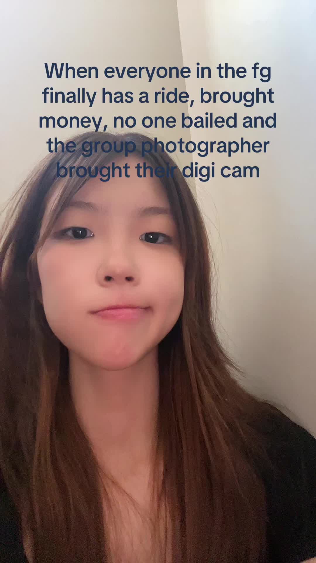 @sexybeast