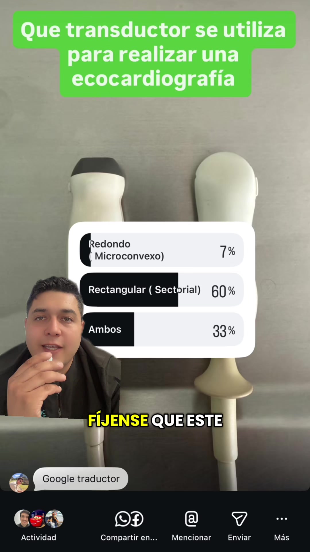 @mvzcardiovetsantelices