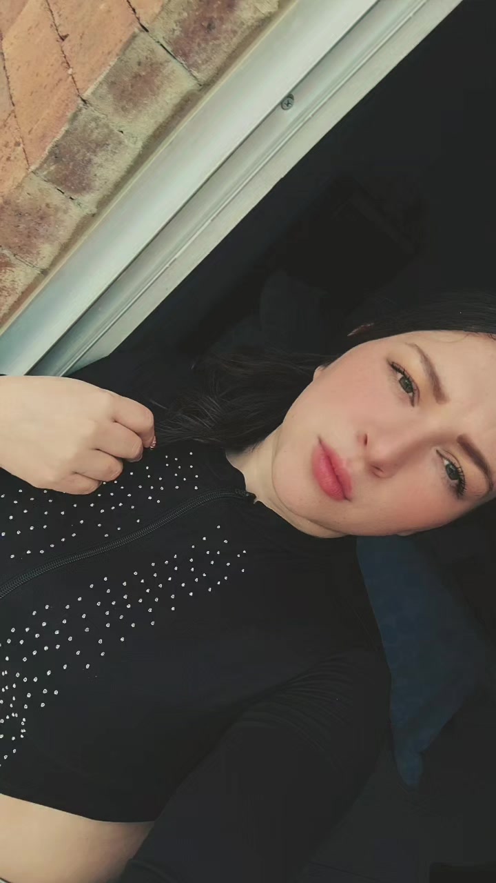 @🍒pAiSiTa 🔥