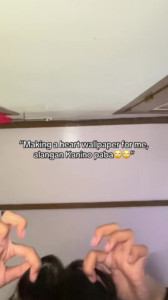 @IDK