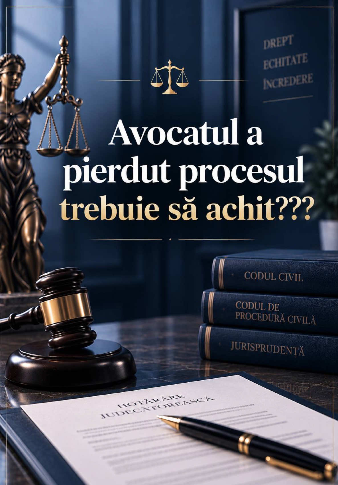 @Avocat | VITALIE BUNDUCHI