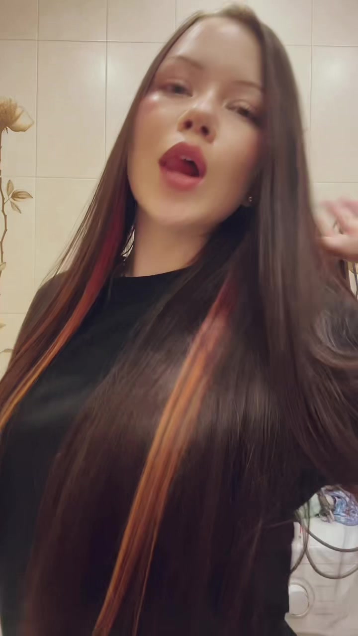 @эва🐾