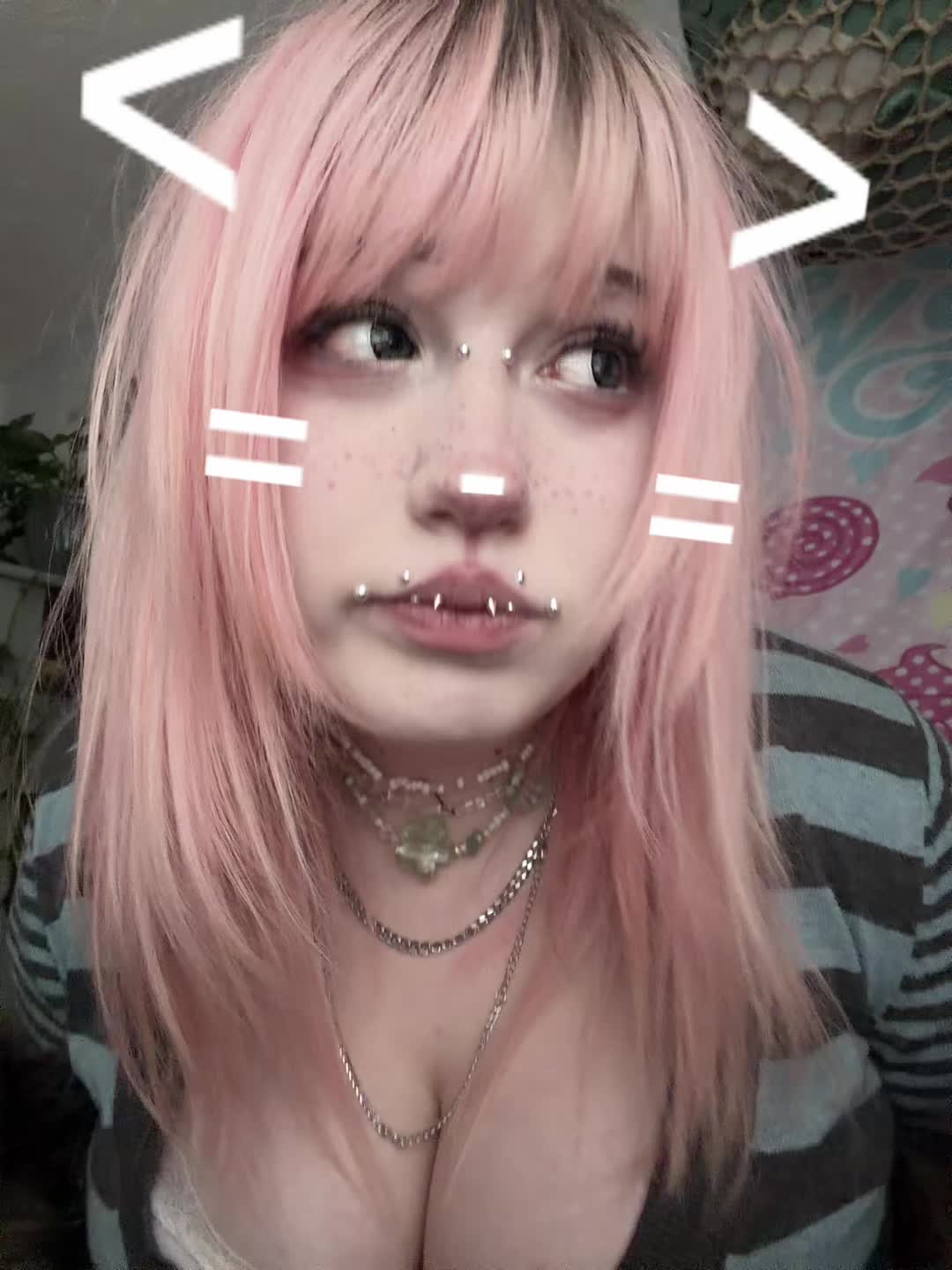 @pinkiiigirl_