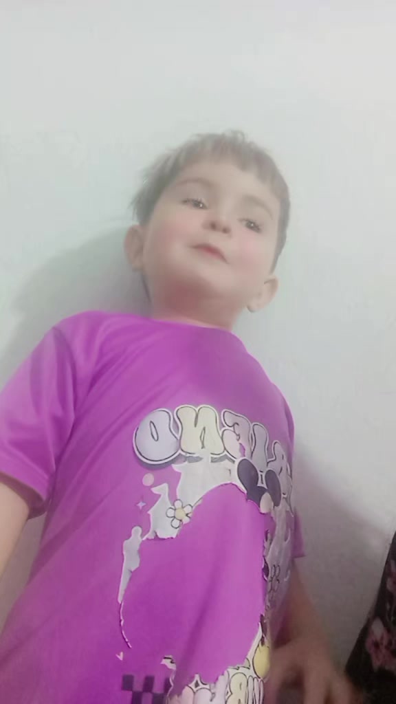 @Naveed Akhtar Yousaf