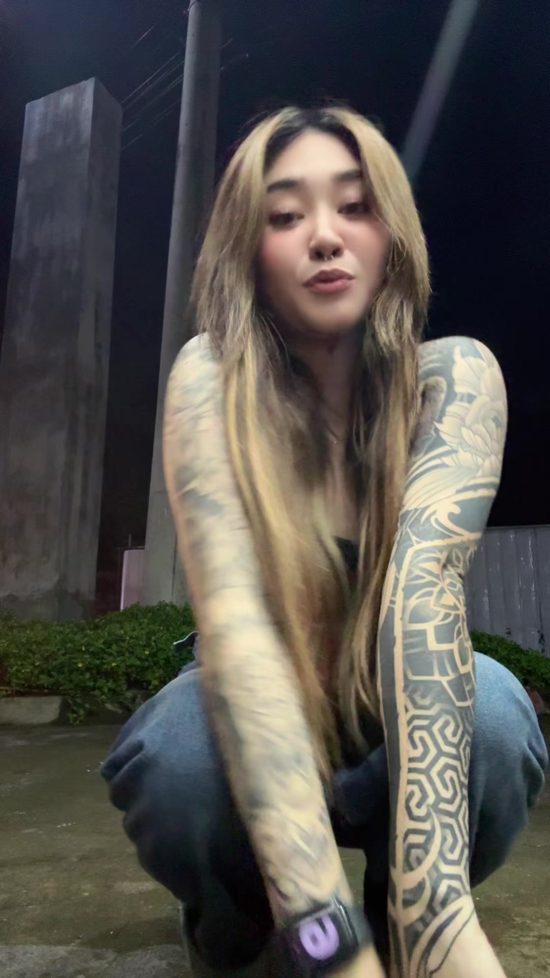@Shigabambs