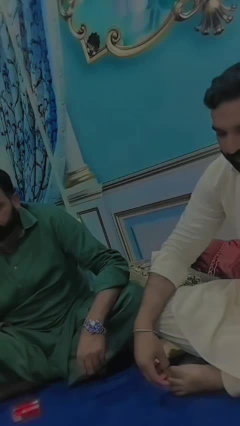 @nawabshansial