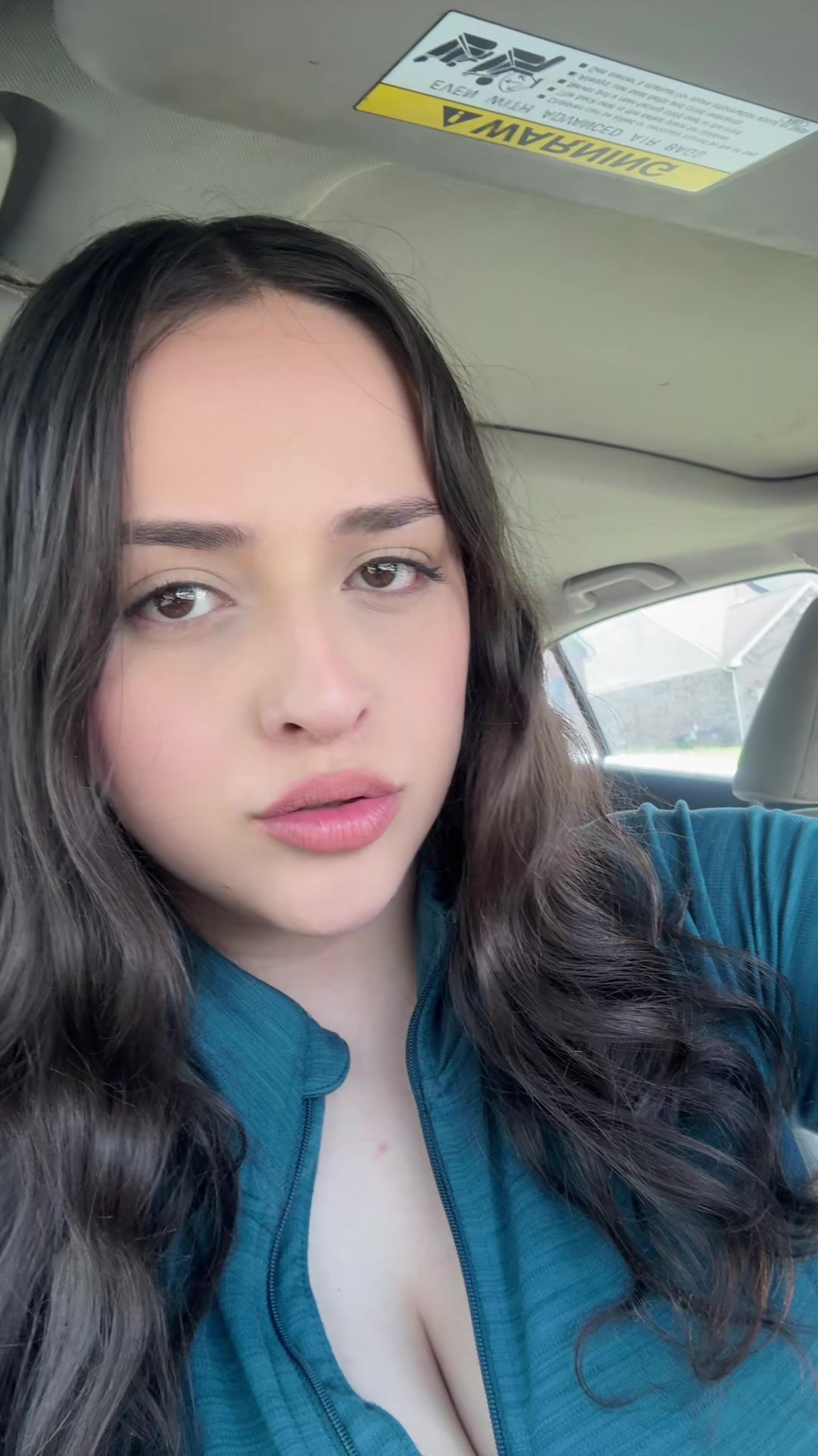 @Diana Polanco