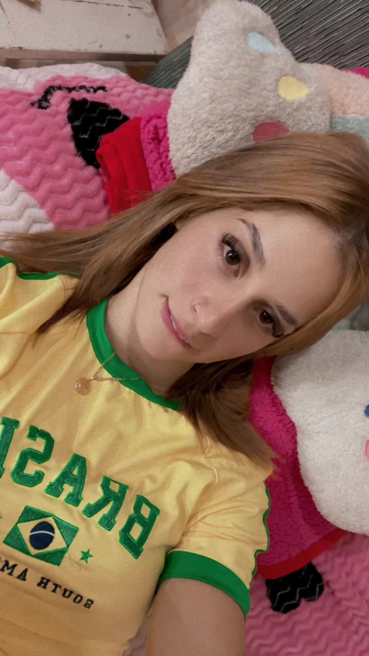 @Liz🧚🏼