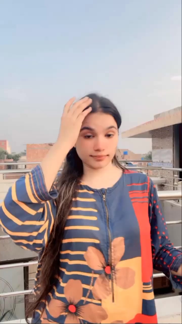 @💞Afsha khan💞