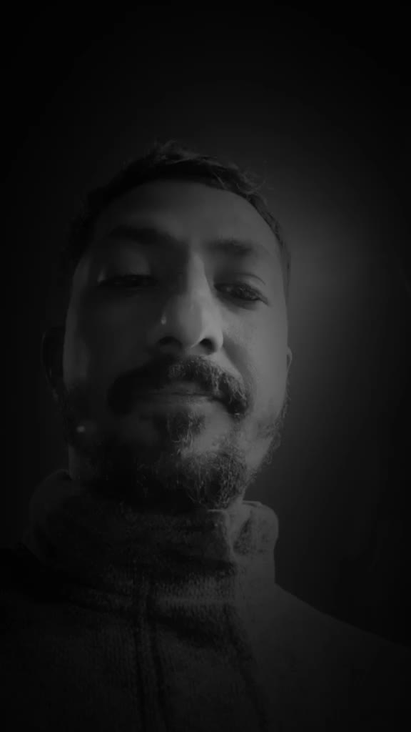 @VIPð±Stranger Murtaza ð±Buttð±