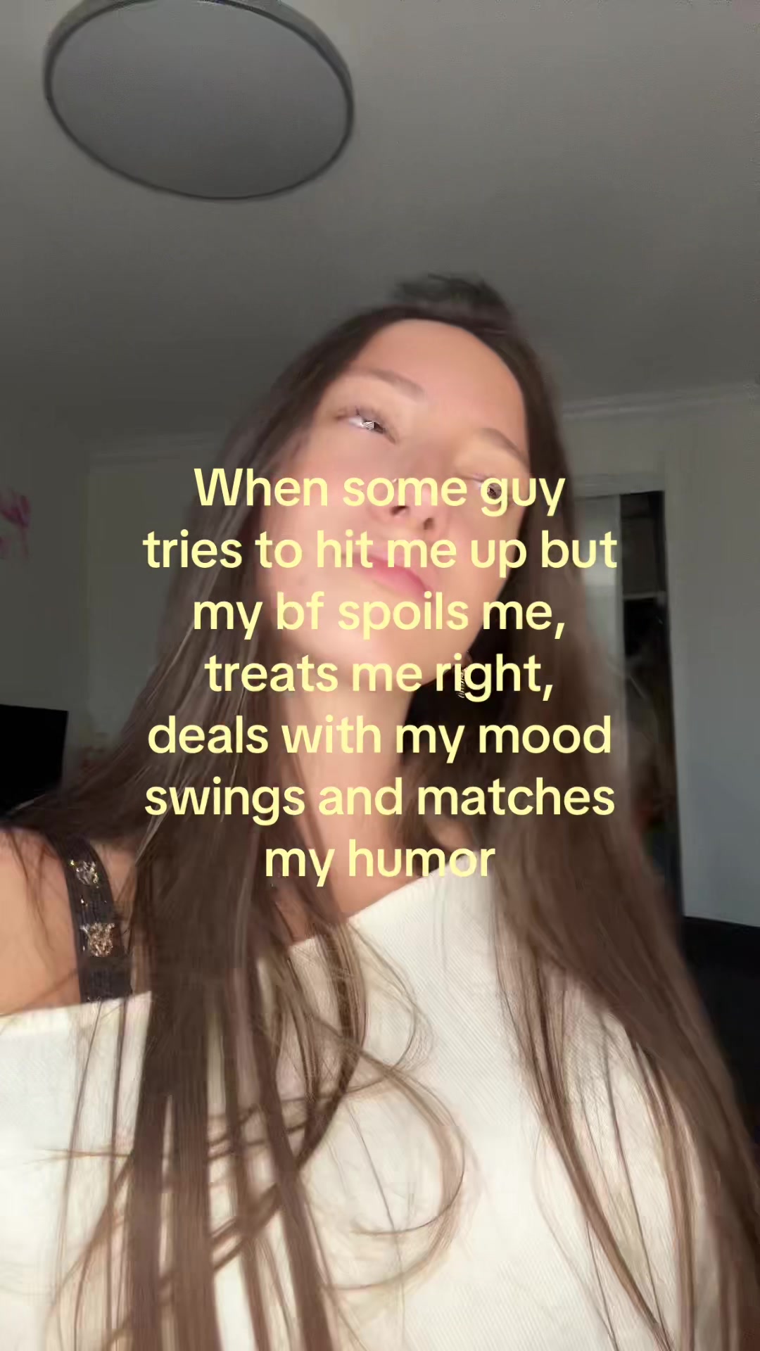 @Alana_mk