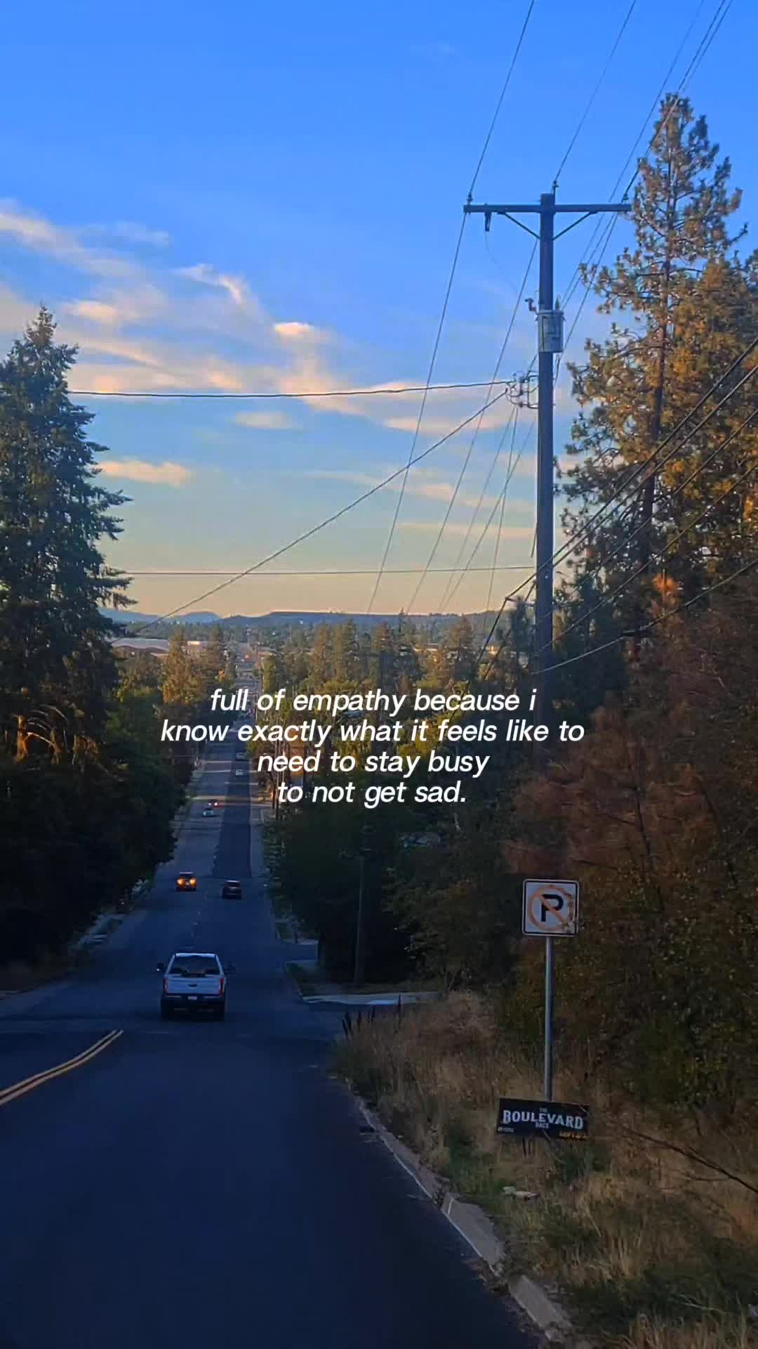 @Katelyn ✨️
