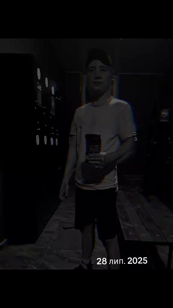 @๐ซ๐ฅท๐ฆ๐๐๐๐๐๐๐ฆ๐ฅท๐ซ